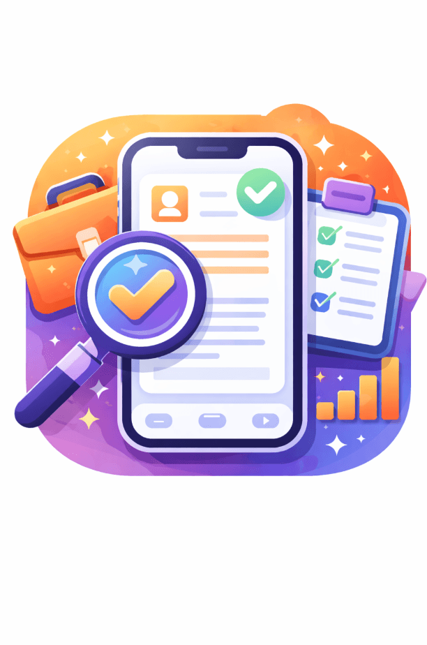 TryHomeJobFinder Solutions